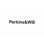 Perkins & Will Logo